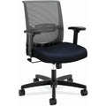 HON Chair Task Adjlum Ajdarm