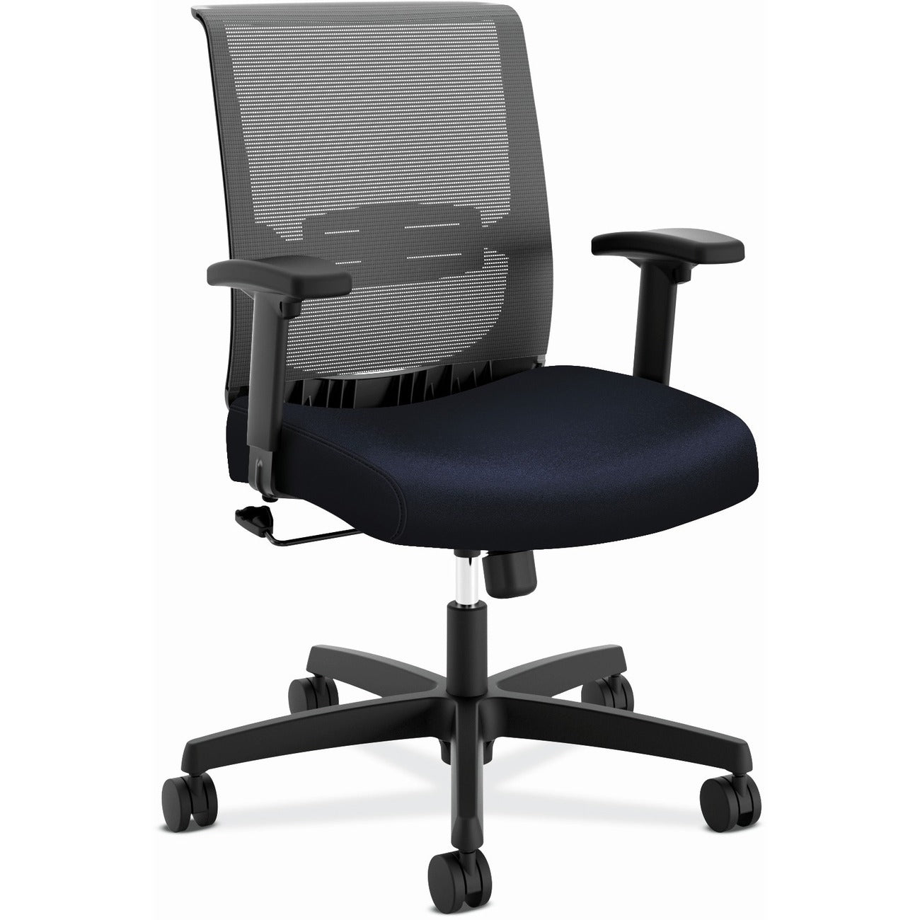 HON Chair Task Adjlum Ajdarm