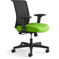 HON Chair Task Adjlumbar Adjarm