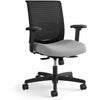 HON Chair Task Synotilt Adjarm