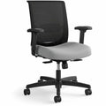 HON Chair Task Synotilt Adjarm