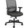 HON Chair Task Synotilt Adjarm