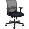 HON Chair Task Synrotilt Adjarm