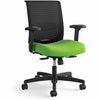 HON Chair Task Synotilt Adjarm