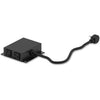 HON Module Power