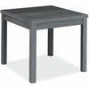 HON Table Corner 24"W