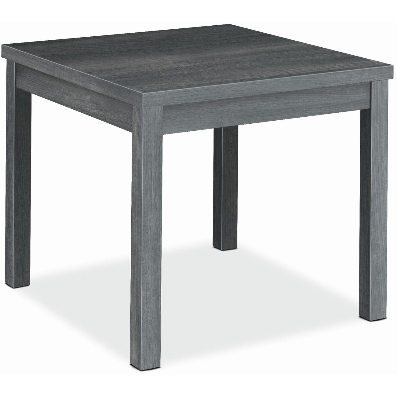 HON Table Corner 24'W