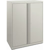 HON Cabinet Mod Stg 39"H Loft