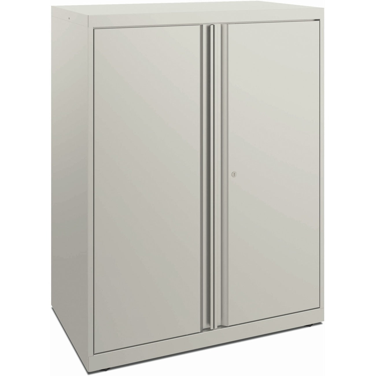 HON Cabinet Mod Stg 39inH Loft
