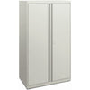 HON Cabinet Modstg 52"H Loft