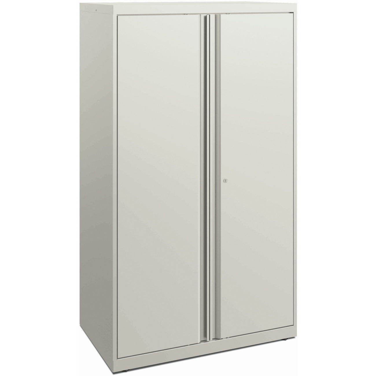 HON Cabinet Modstg 52inH Loft