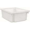 HON Kit Kit 2Bin 6"H 4Rail