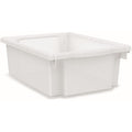 HON Kit Kit 2Bin 6'H 4Rail