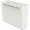 HON File Hot Pedestal White