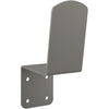 HON Arm Pull Handsfree