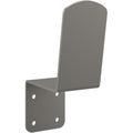 HON Arm Pull Handsfree