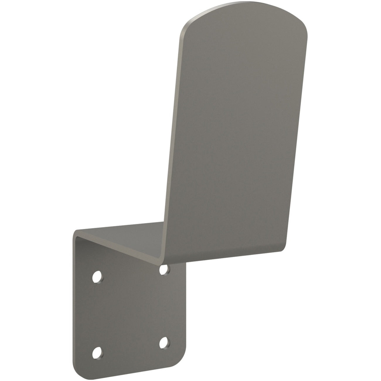 HON Arm Pull Handsfree