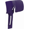 HON Lumbar Adjustable Iris