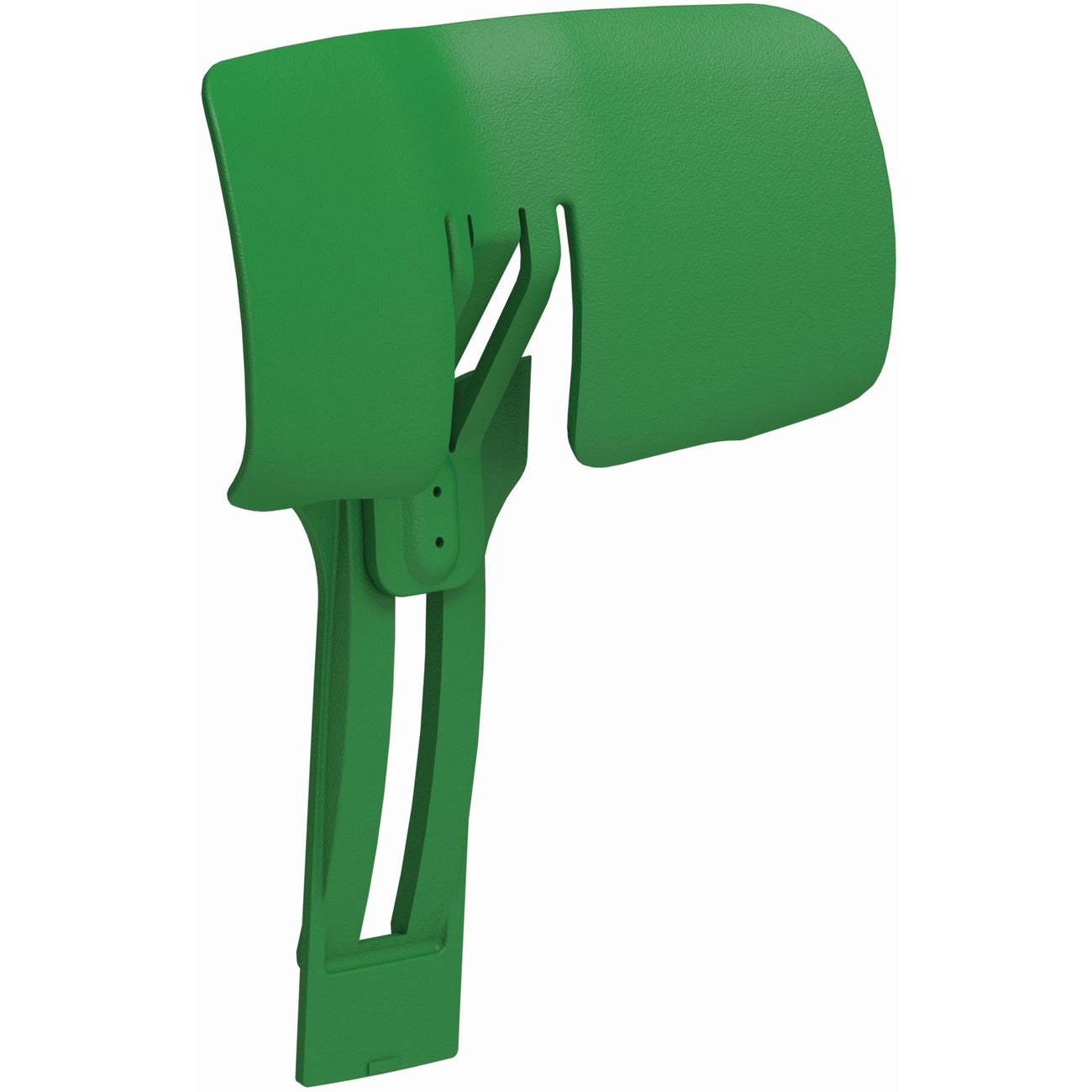 HON Lumbar Adjustable Krypton
