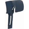 HON Lumbar Adjustable Regatta