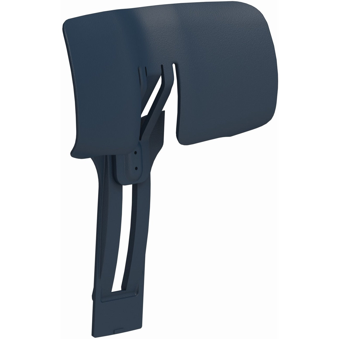 HON Lumbar Adjustable Regatta