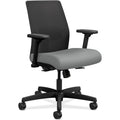 HON Chair Task Meshbck Adjarm