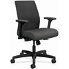 HON Chair Mshbk Adjarm Iorn Ore