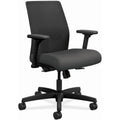 HON Chair Mshbk Adjarm Iorn Ore