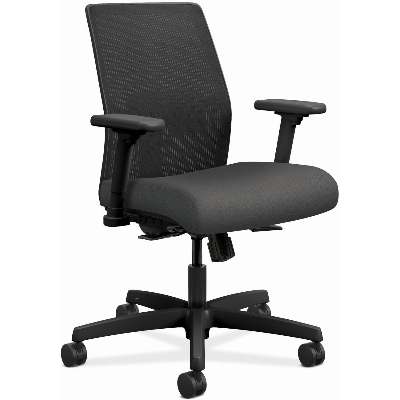 HON Chair Mshbk Adjarm Iorn Ore