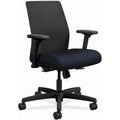 HON Chair Mesh Back Task