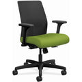 HON Chair Mshbk Adjarm Pear