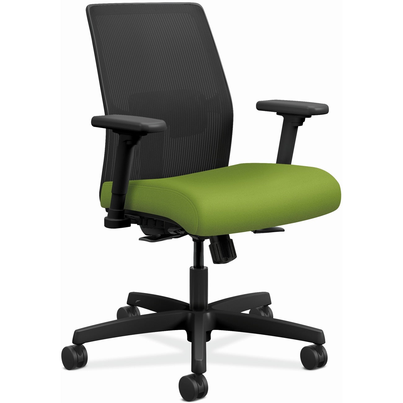 HON Chair Mshbk Adjarm Pear