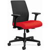 HON Chair Mshbk Adjarm Ruby