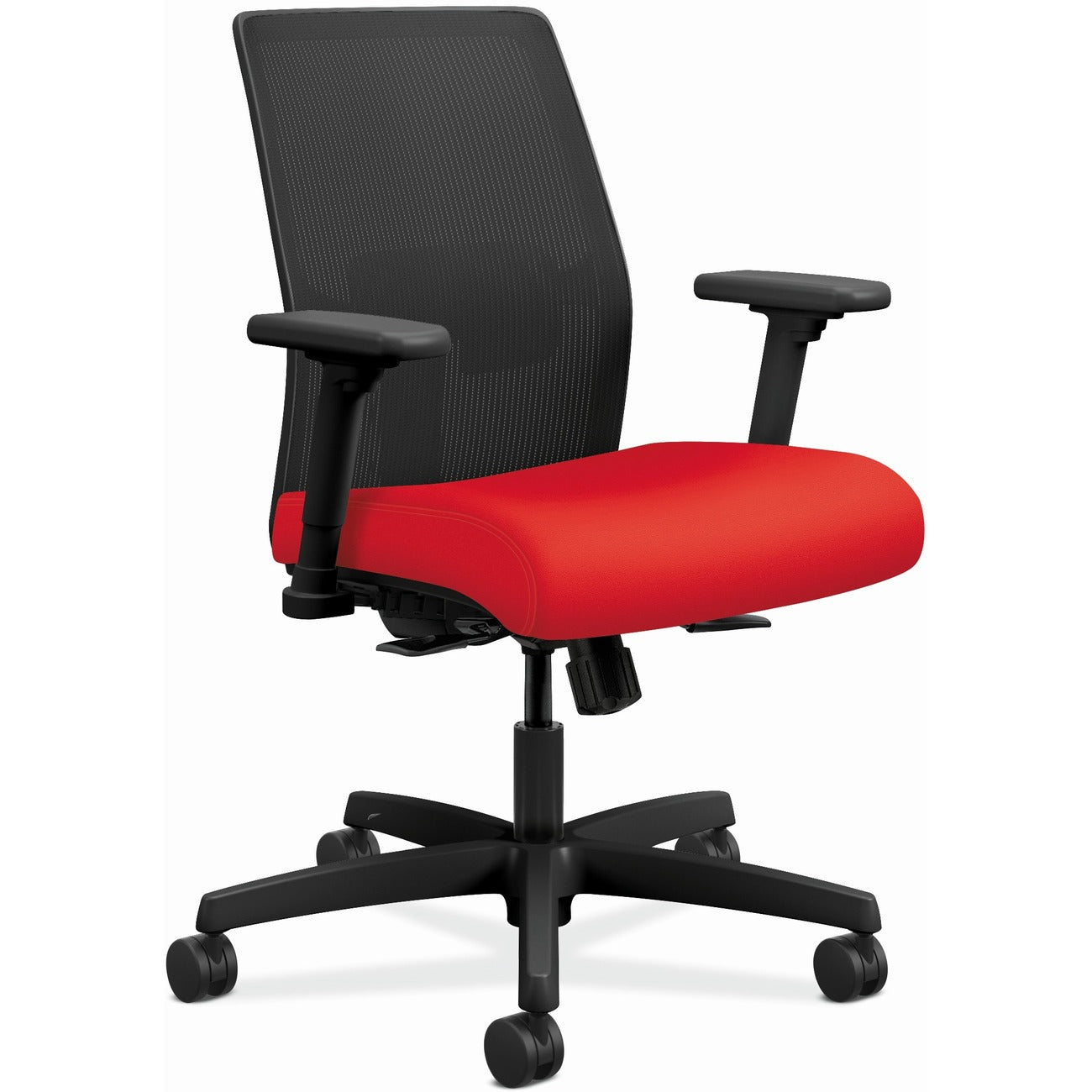 HON Chair Mshbk Adjarm Ruby