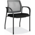 HON Chair Stacking Reactiveback