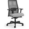 HON Chair Task Reactbck Adjarm