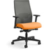 HON Chair Crclmshbk Adjarm Aprc
