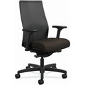 HON Chair Mshbck Adjarm Essprso