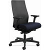 HON Chair Mesh Back Task Ny