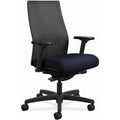 HON Chair Mesh Back Task Ny
