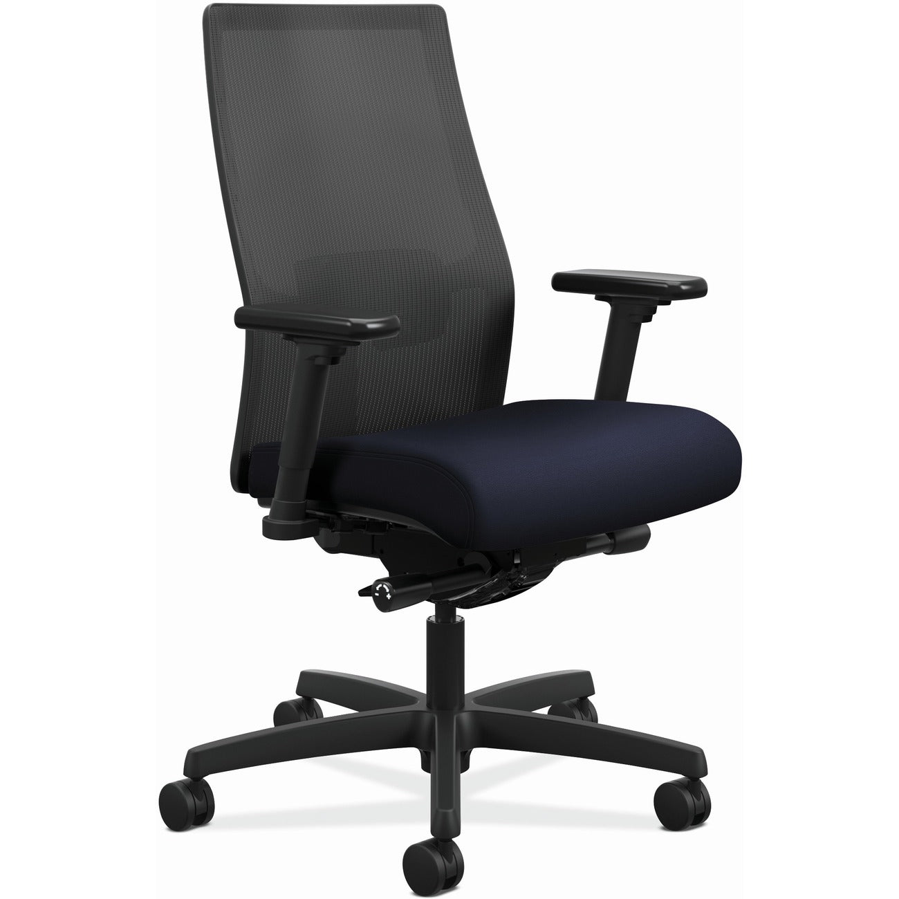 HON Chair Mesh Back Task Ny
