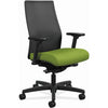 HON Chair Mshbck Adjarm.Pear