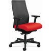 HON Chair Mshbck Adjarm Ruby