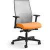 HON Chair Fgmshbk Adjarm Aprict