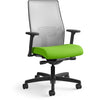 HON Chair Fgmshbk Adjarm Pear
