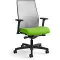 HON Chair Fgmshbk Adjarm Pear