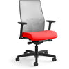 HON Chair Fgmshbk Adjarm Ruby