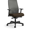 HON Chair Crclmshbk Adjarm Esps