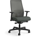 HON Chair Crclmshbk Adjarm Irnr