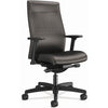HON Chair Tsk Mdbck Vnl Bk